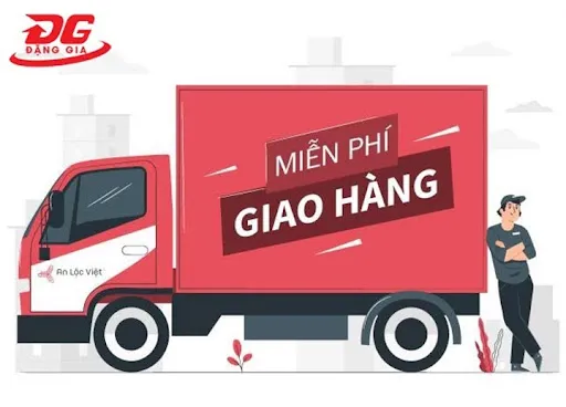 Nhiều cửa hàng ép plastic giá rẻ có dịch vụ hỗ trợ khách hàng tiện lợi