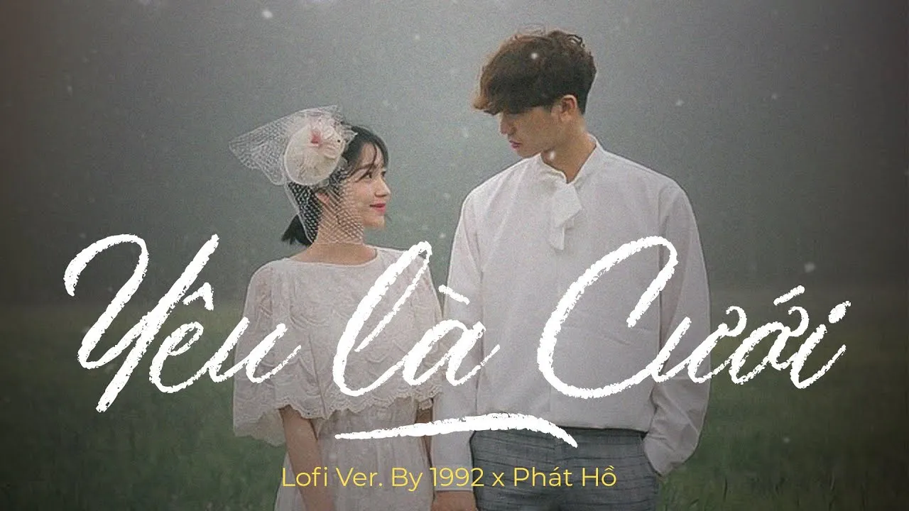 Phát Hồ