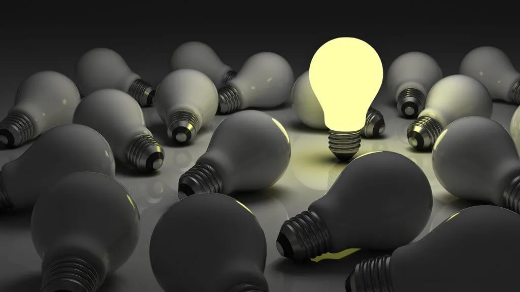 5 gợi ý giúp doanh nghiệp scale up thành công