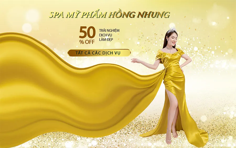 Ảnh chụp doanh nhân làm bìa tạp chí ấn tượng
