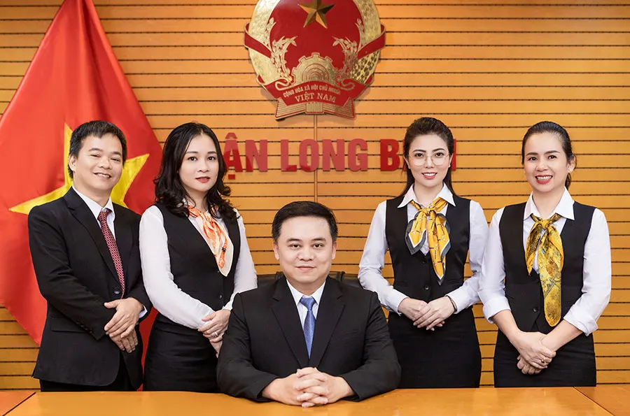 Chụp ảnh beauty cho nữ doanh nhân ngành spa, mỹ phẩm