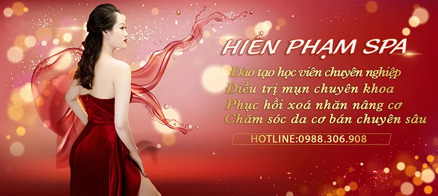 Không gian chụp ảnh studio đa dạng góc máy