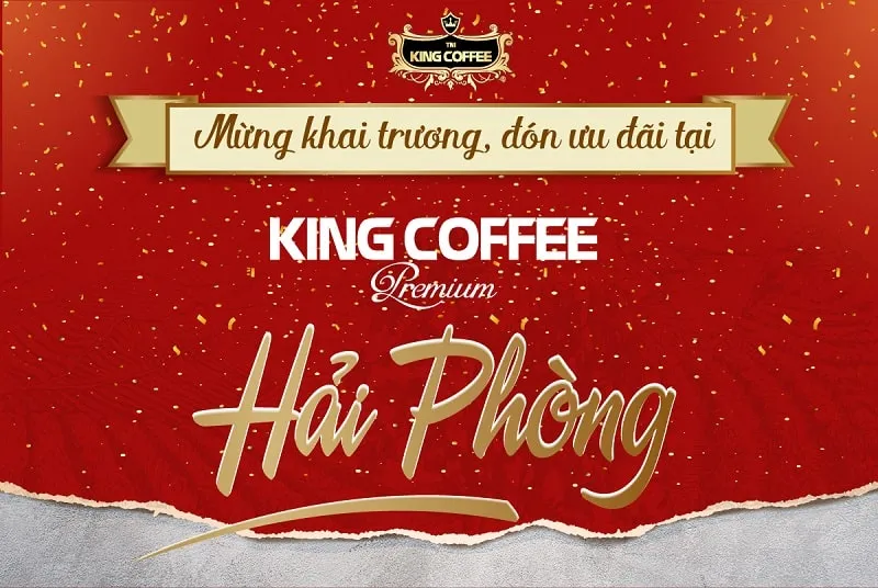 Sự kết hợp màu sắc đẹp mắt, tạo ấn tượng đối với người nhìn