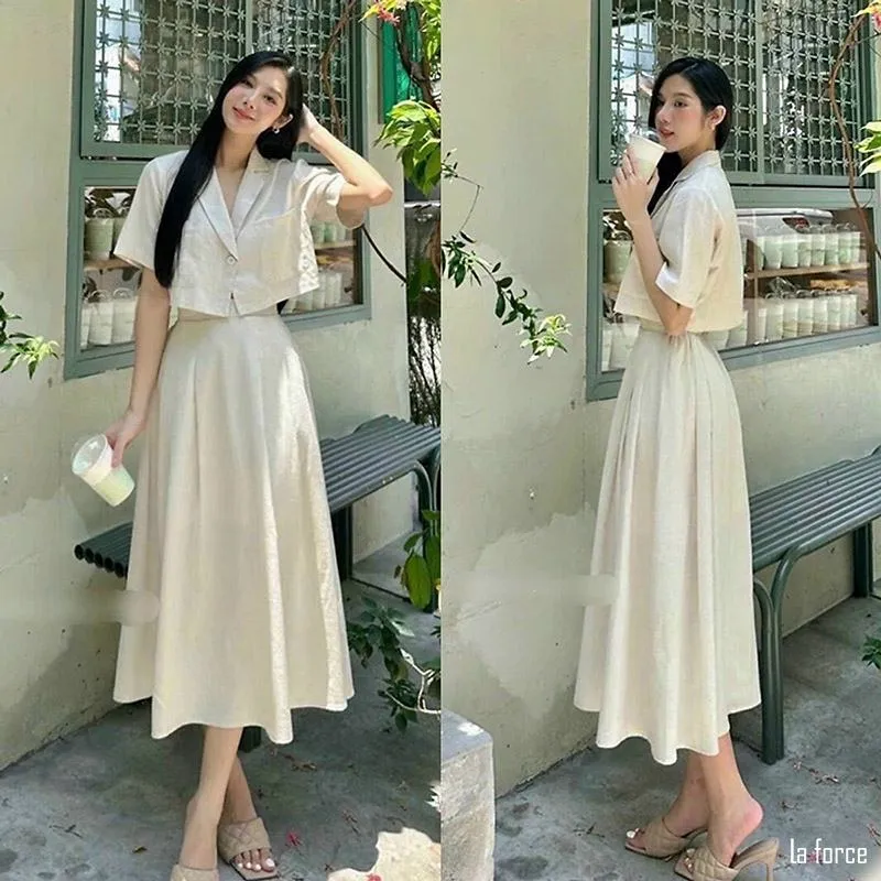 Đi chụp kỷ yếu bạn mặc gì đẹp
