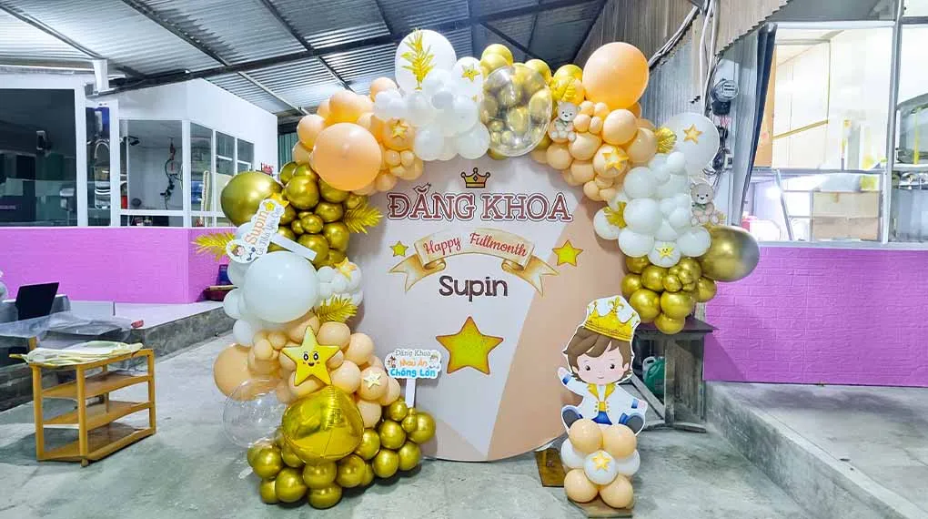 in-phong-bat-sinh-nhat-10