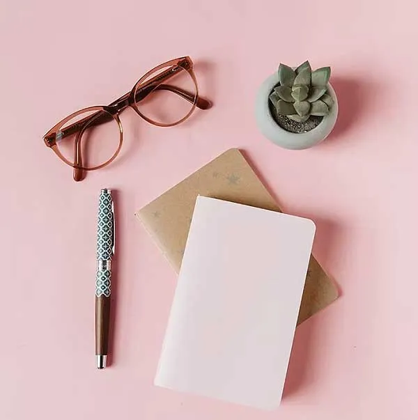 Ví dụ về khổ giấy A7