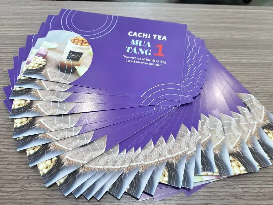 kích thước khổ giấy a5 bao nhiêu cm