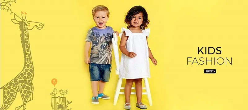 Mẫu banner với bố cục và màu sắc hài hòa, chuyên nghiệp