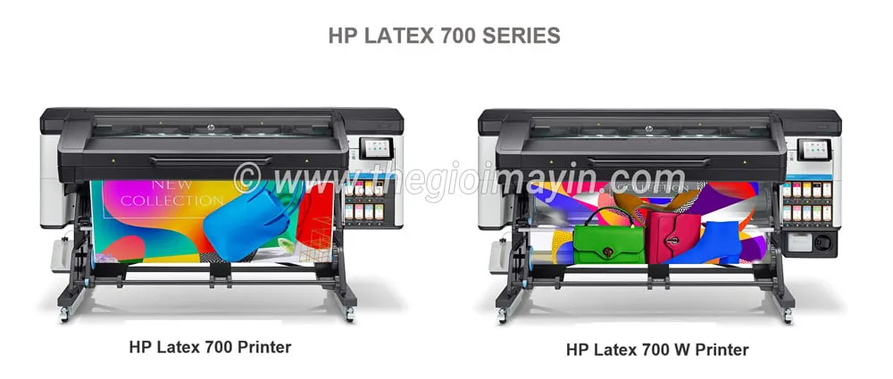 Máy-in-hp-latex-700-series