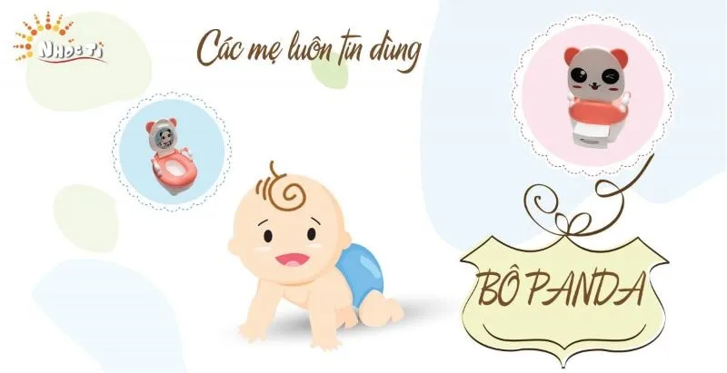 Tổng hợp các mẫu banner đẹp, đơn giản và tinh tế