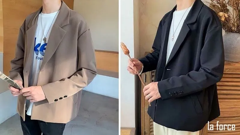 phối đồ đi prom