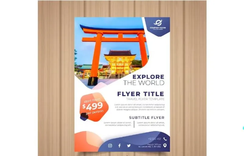 Ưu điểm của Leaflet