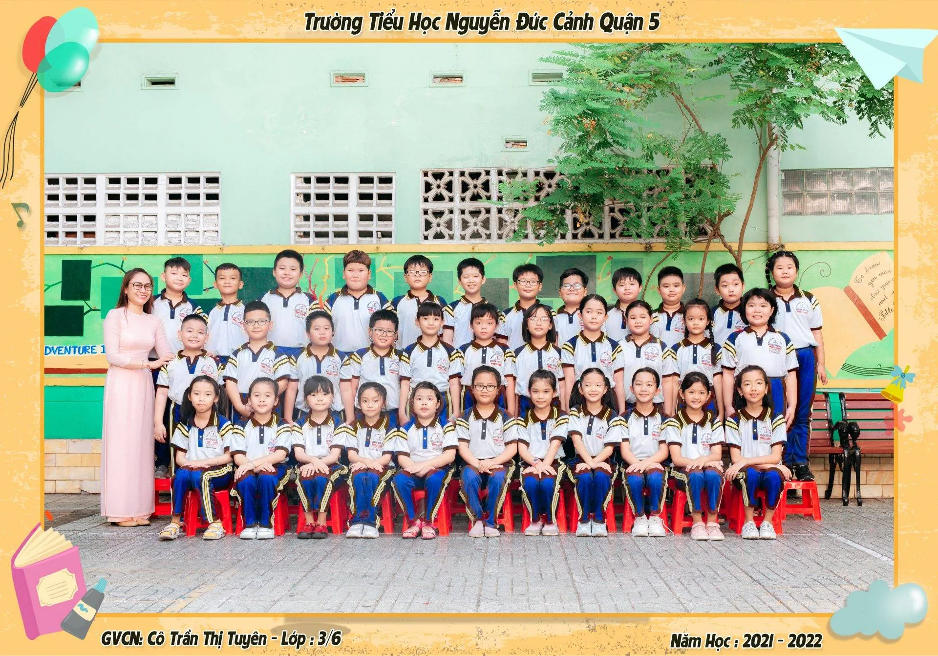 Biểu cảm hài hước và đáng yêu của trẻ