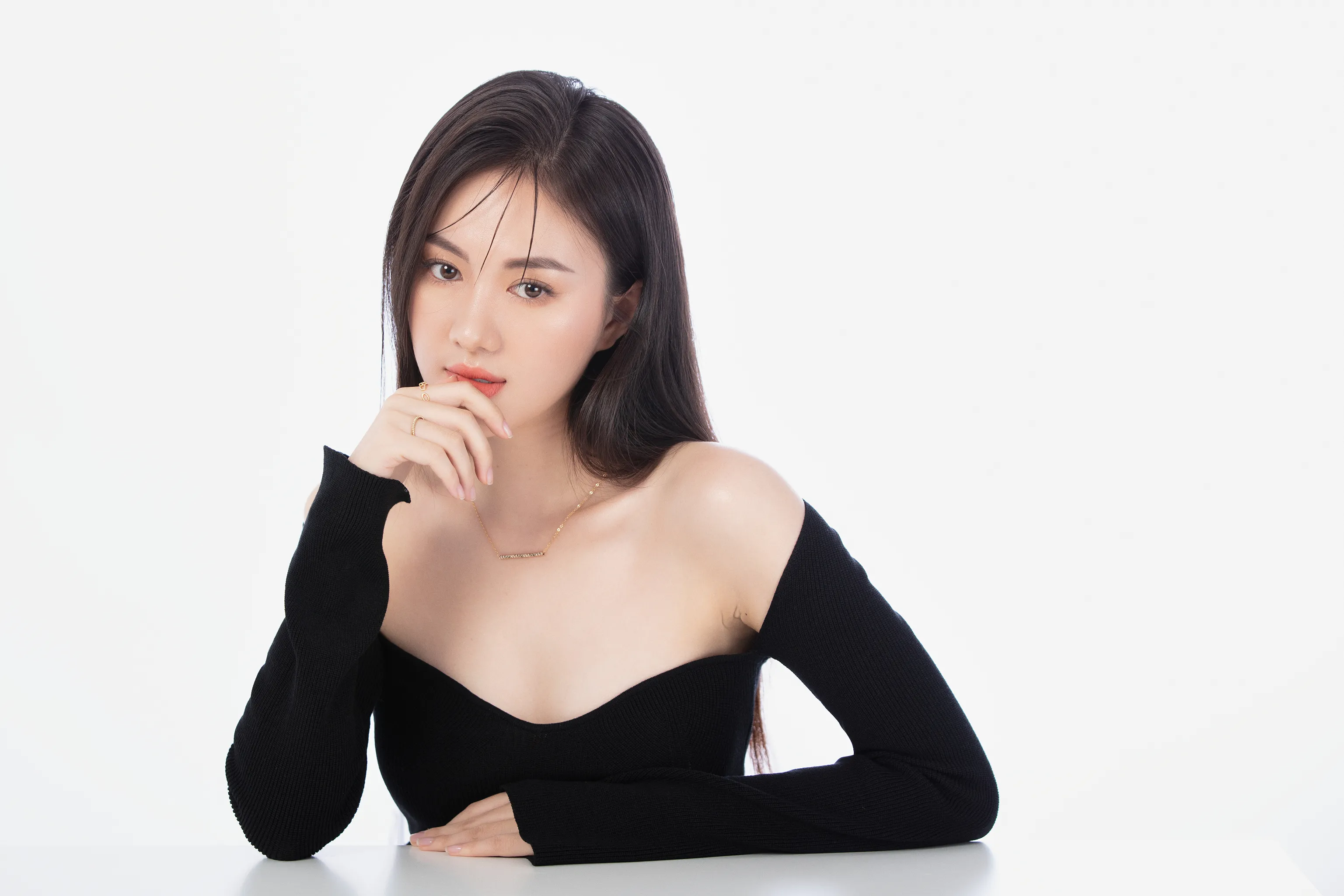 Hình ảnh minh họa quá trình xác định mục đích và đối tượng khi lên concept chụp ảnh