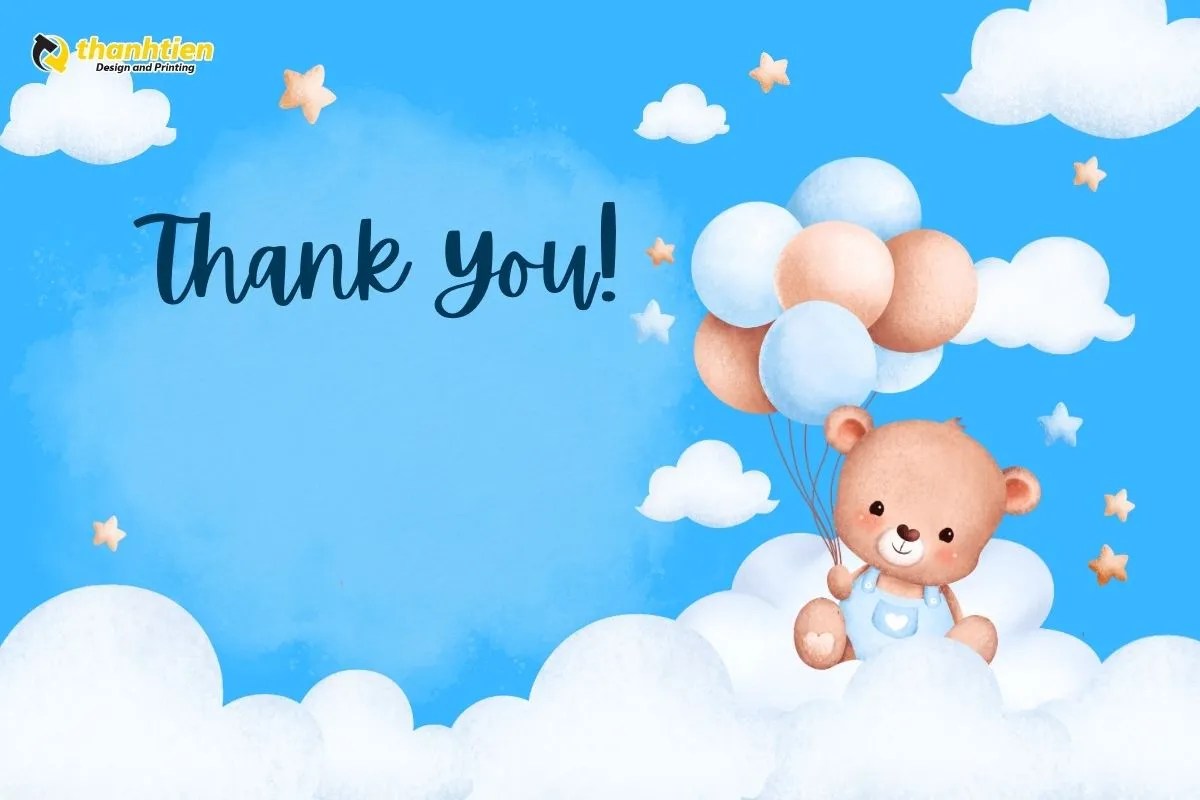 Hình nền sinh nhật bé trai chủ đề xe đua và vận động