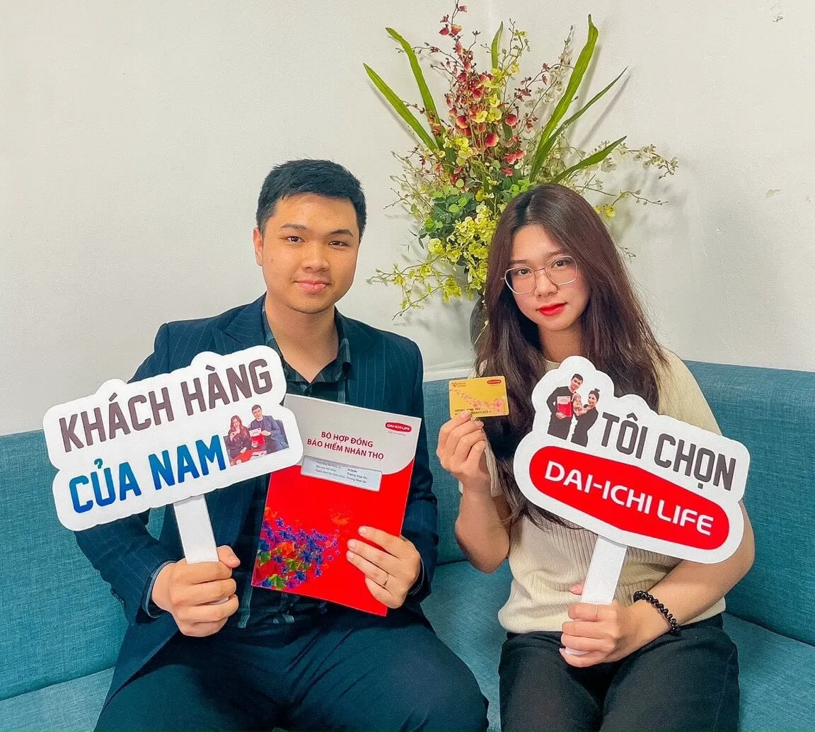 Mẫu hashtag cầm tay cỡ lớn kích thước 40x25cm nội dung, thường dùng cho sự kiện đông người