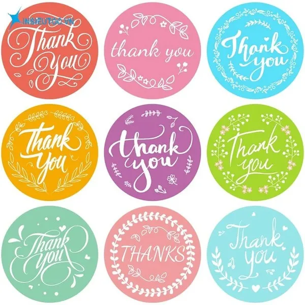 Vẽ hoặc in hình trực tiếp lên giấy làm sticker