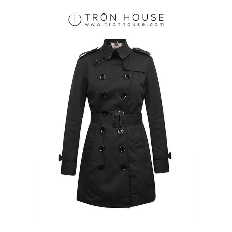 Ảnh sản phẩm thời trang chụp hiệu ứng ghost mannequin