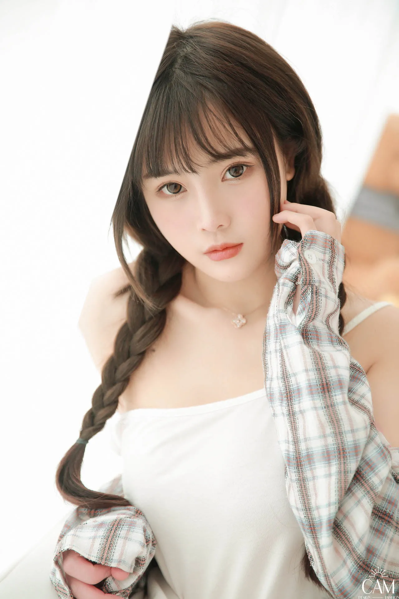 Ý tưởng chụp sinh nhật nét đẹp tuổi đôi mươi