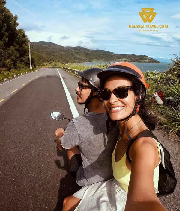 Cùng nhau selfie nào