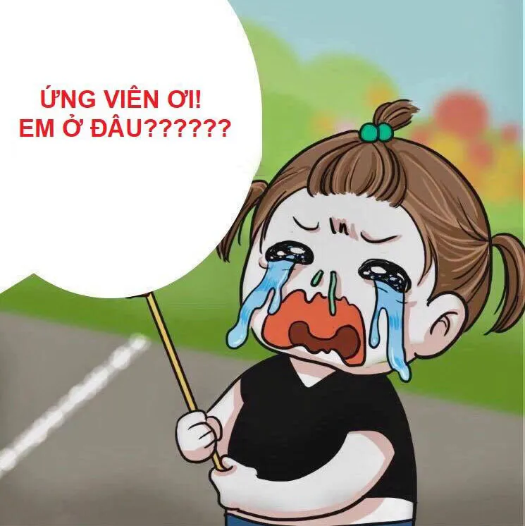 Hình ảnh tuyển dụng nhân viên đẹp, sáng tạo