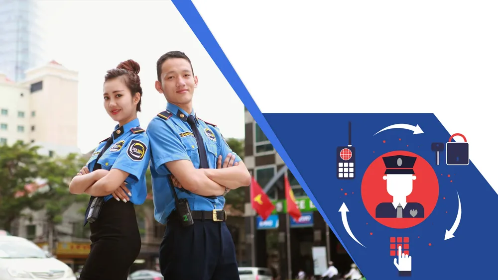 Hình ảnh tuyển nhan vien bao ve 01