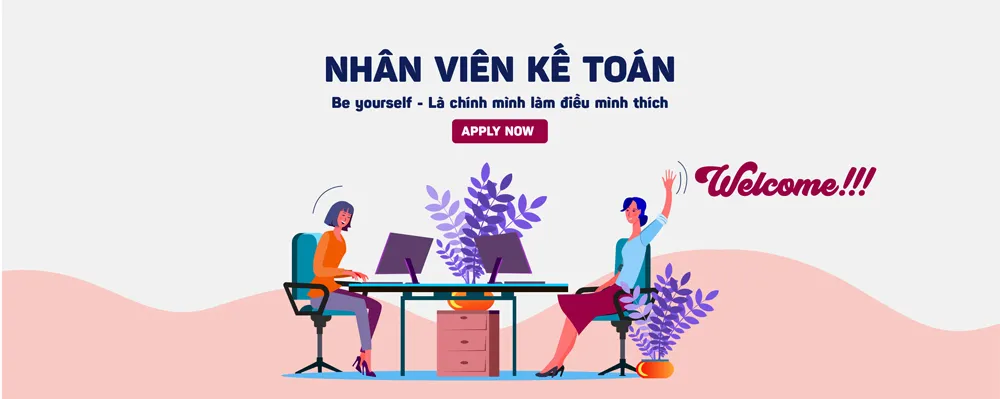 Ảnh tuyển dụng nhân viên kế toán 01