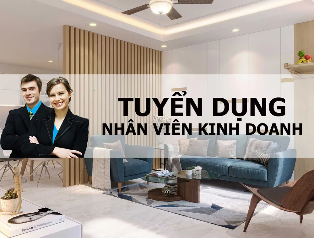 Ảnh tuyển dụng nhân viên kinh doanh 02