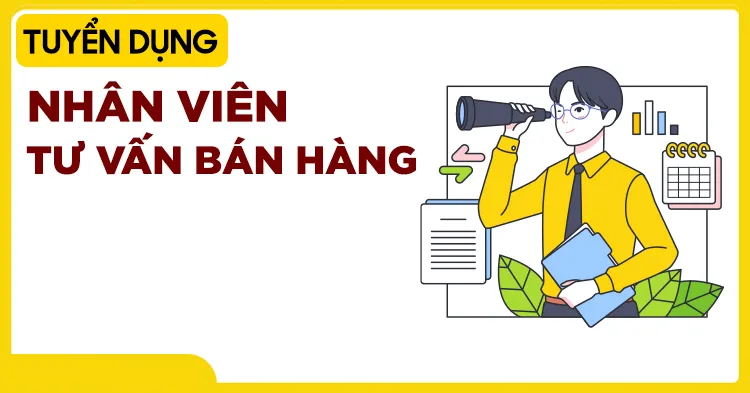 Ảnh tuyển nhan vien ban hang 03