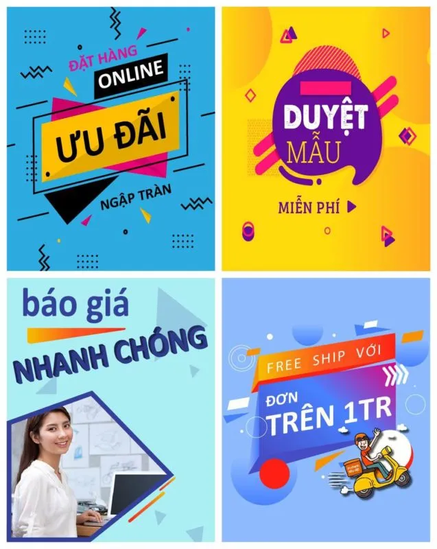 Người dùng đang viết vào biểu mẫu quản lý