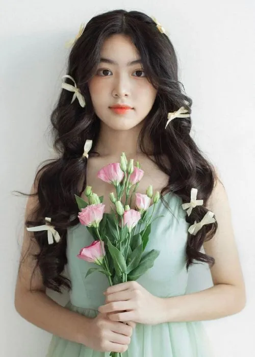 Lưu ý quan trọng khi lên concept chụp hình cá nhân