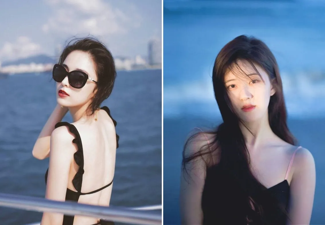 Để tạo dáng chụp ảnh tâm trạng sâu sắc và ấn tượng, bạn cần thể hiện sự tập trung vào cảm xúc