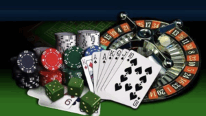 188bet-casino-1