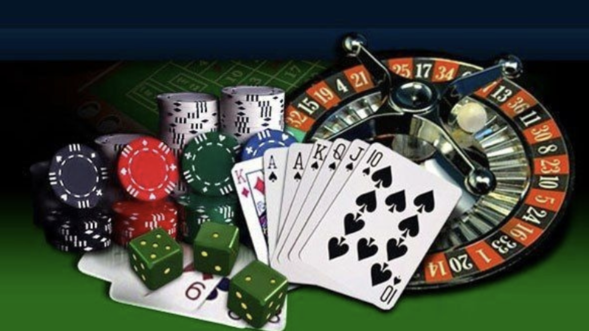188bet-casino-1