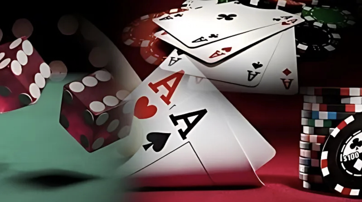 188bet-casino-3